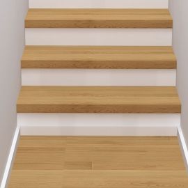 stair 3